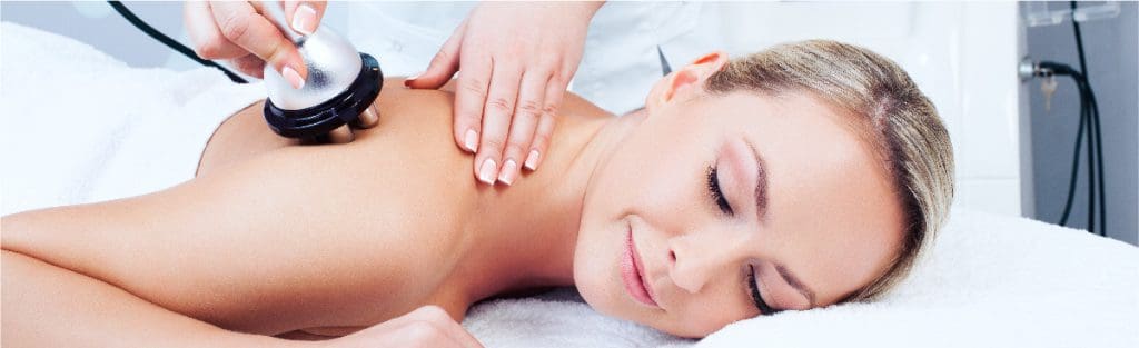 image 187 LIV Hospital