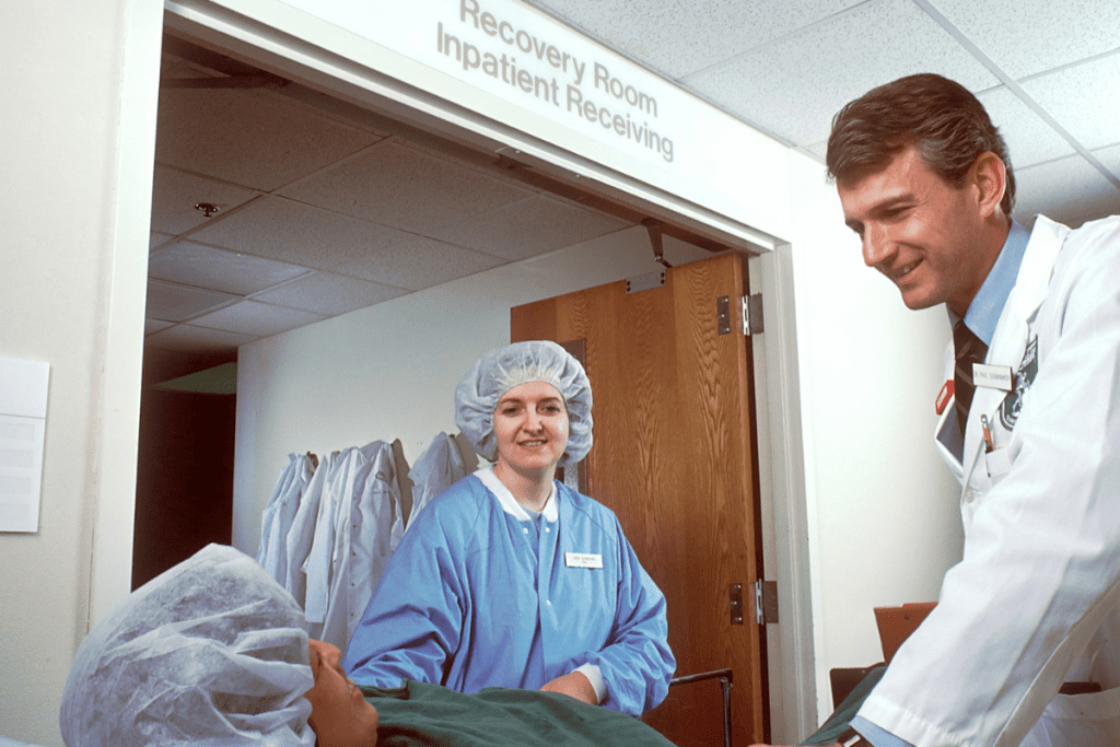 Is It Painful to Donate Bone Marrow? Facts and Insights 1 Is It Painful to Donate Bone Marrow? Facts and Insights