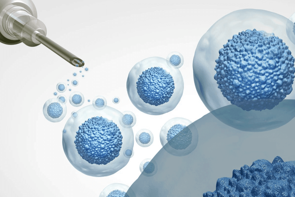 7 Essential Stem Cell Foods to Speed Your Recovery After Therapy 3 Stem Cell Food: What to Eat After Stem Cell Therapy