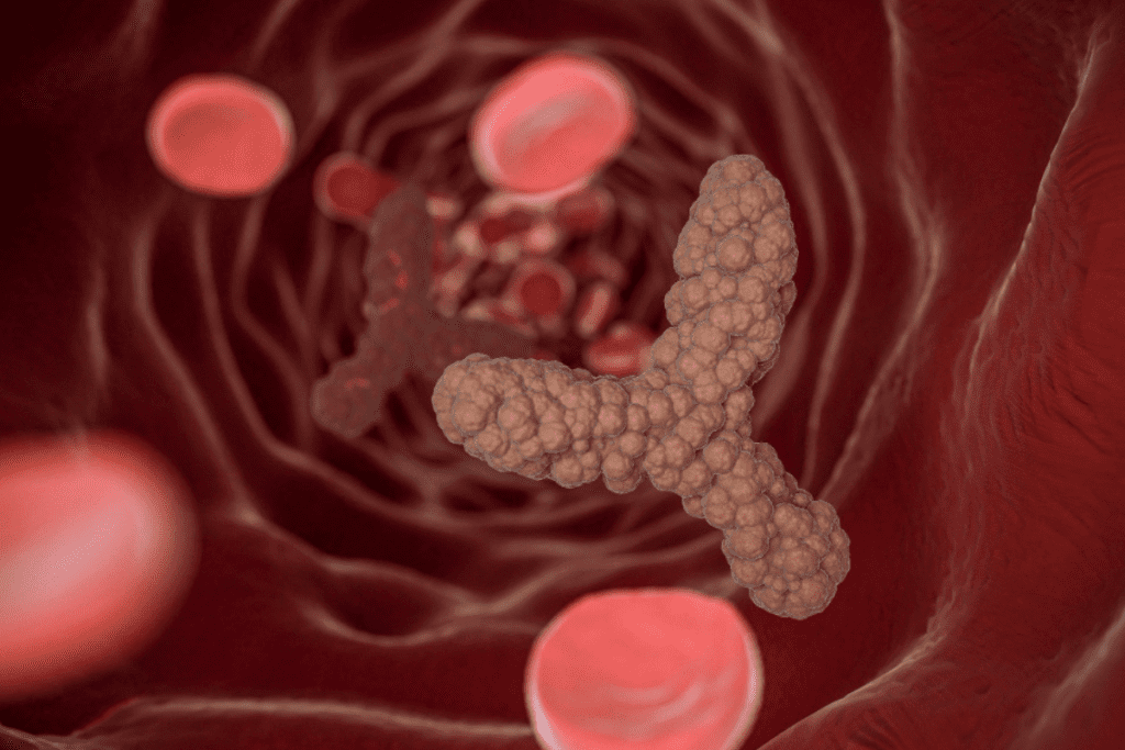 How to Increase Stem Cell Production Naturally 2 How to Increase Stem Cell Production Naturally