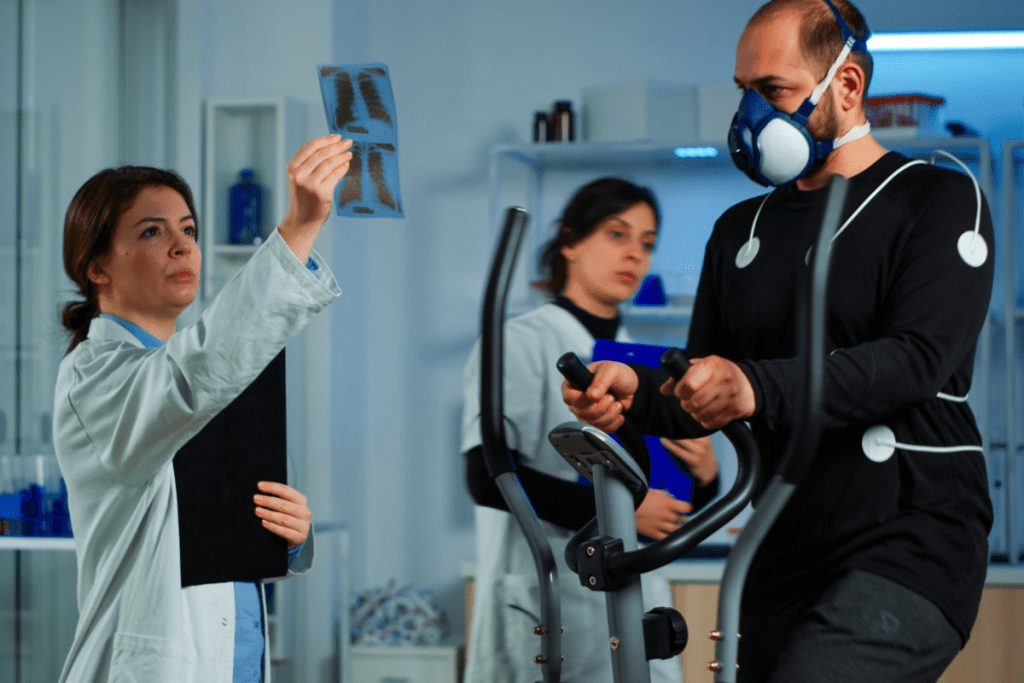 How to Increase Stem Cell Production Naturally 3 How to Increase Stem Cell Production Naturally