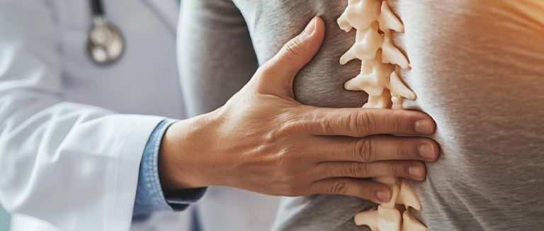 image 20 LIV Hospital