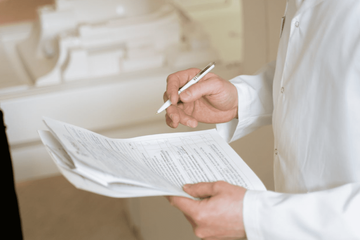 Where Do Stem Cells Come From? Exploring Key Sources