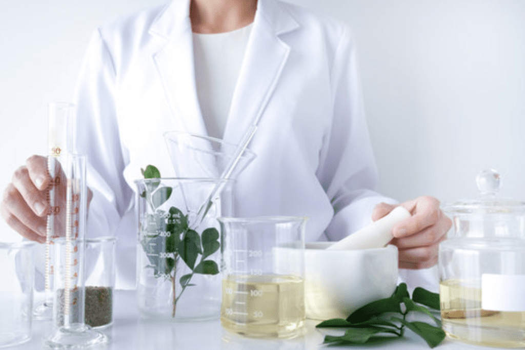 Where Do Stem Cells Come From? Exploring Key Sources