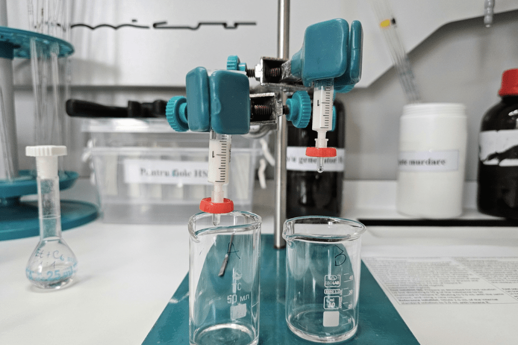 Where Do Stem Cells Come From? Exploring Key Sources