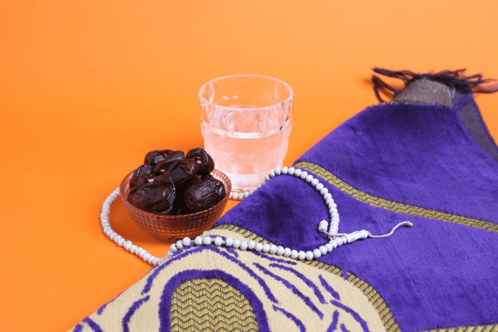 How Fasting Boosts Stem Cells and Regeneration in 2025