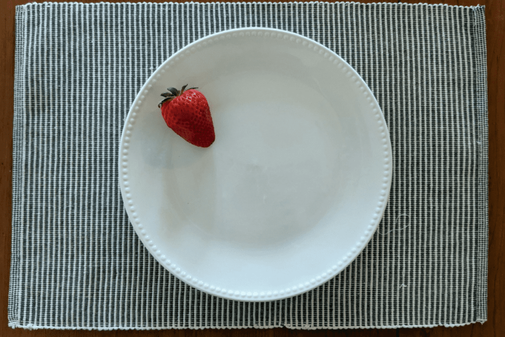 How Fasting Boosts Stem Cells and Regeneration in 2025