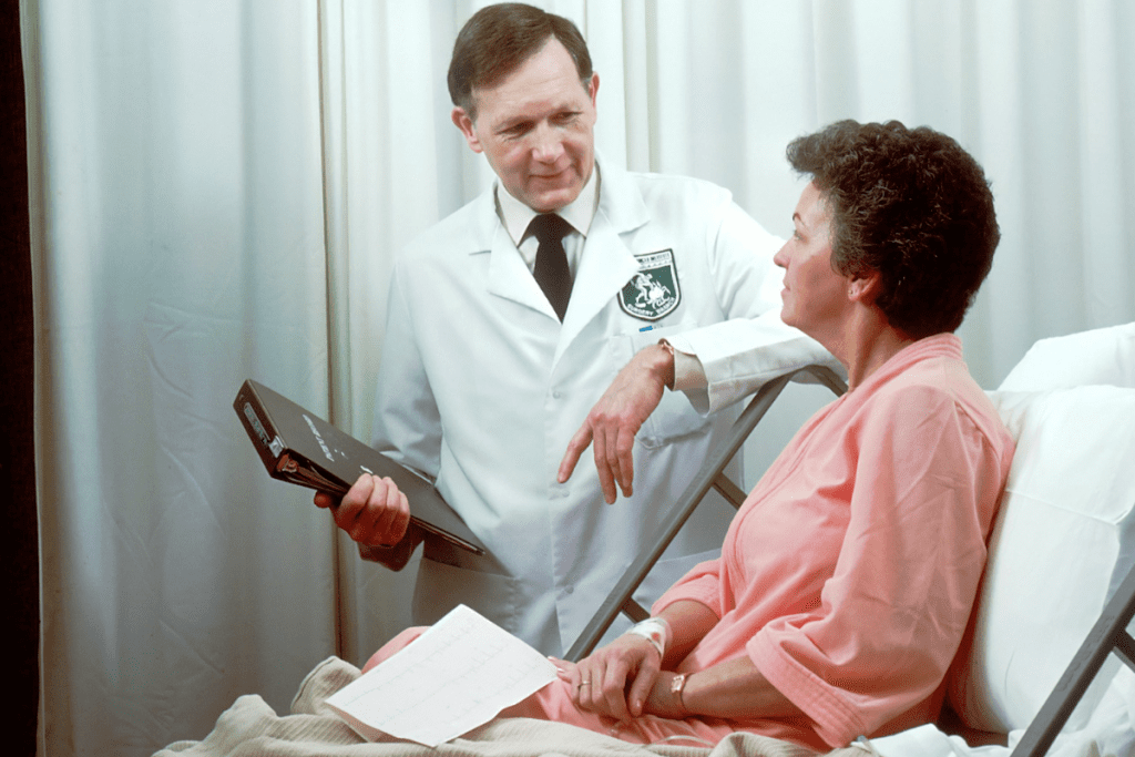 Can You Donate Bone Marrow More Than Once?