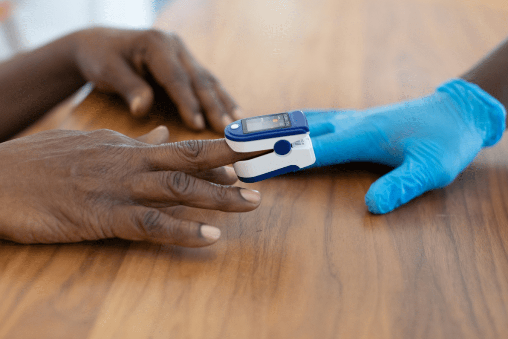 Can You Donate Bone Marrow More Than Once?