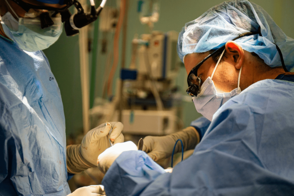 Bone Marrow Donation: What You Need to Know