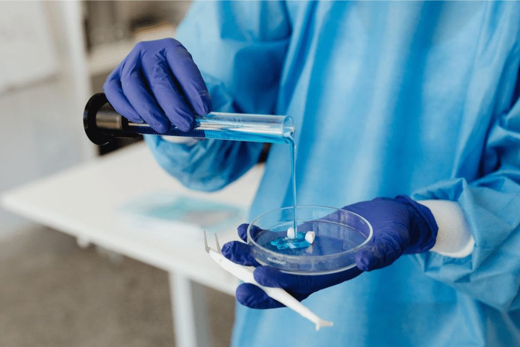 4 Key Sources: Where Do Stem Cells Come From?