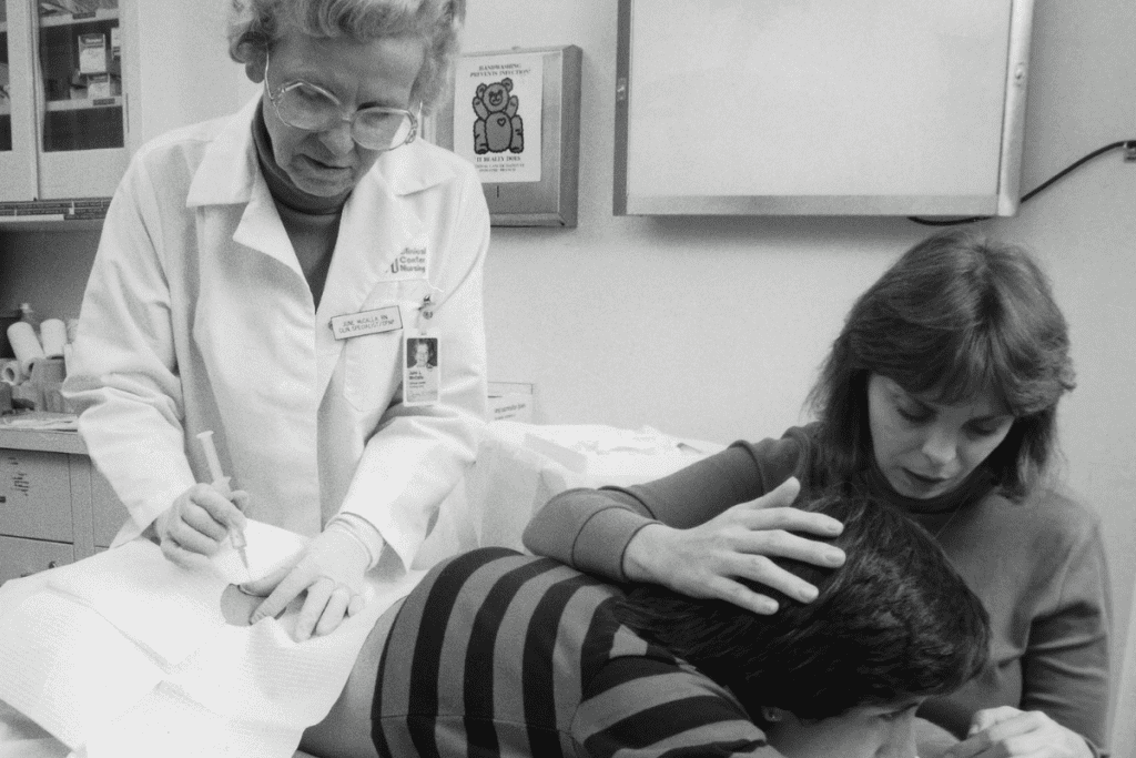 Bone Marrow Donation Requirements Explained