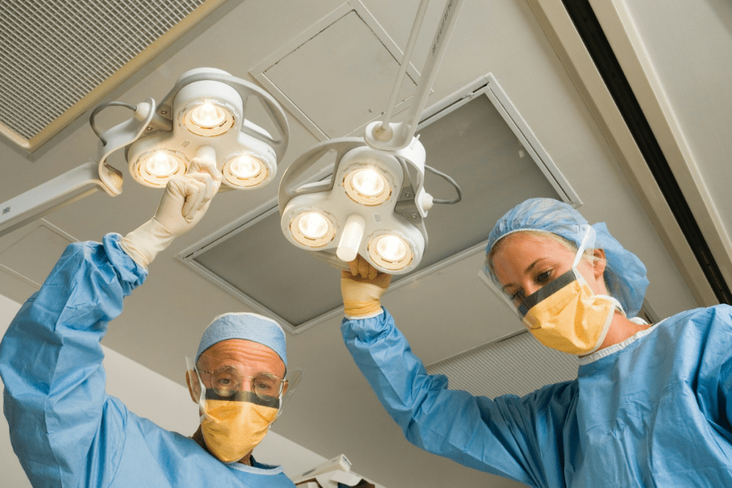 Bone Marrow Donation Requirements Explained