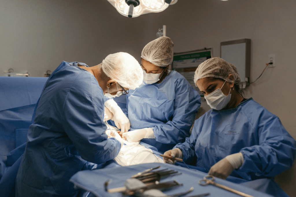 Bone Marrow Donation Requirements Explained