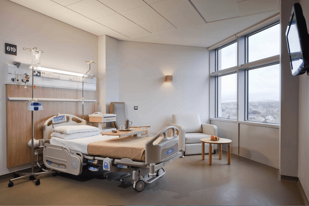 Can a Child Donate Bone Marrow to a Parent?