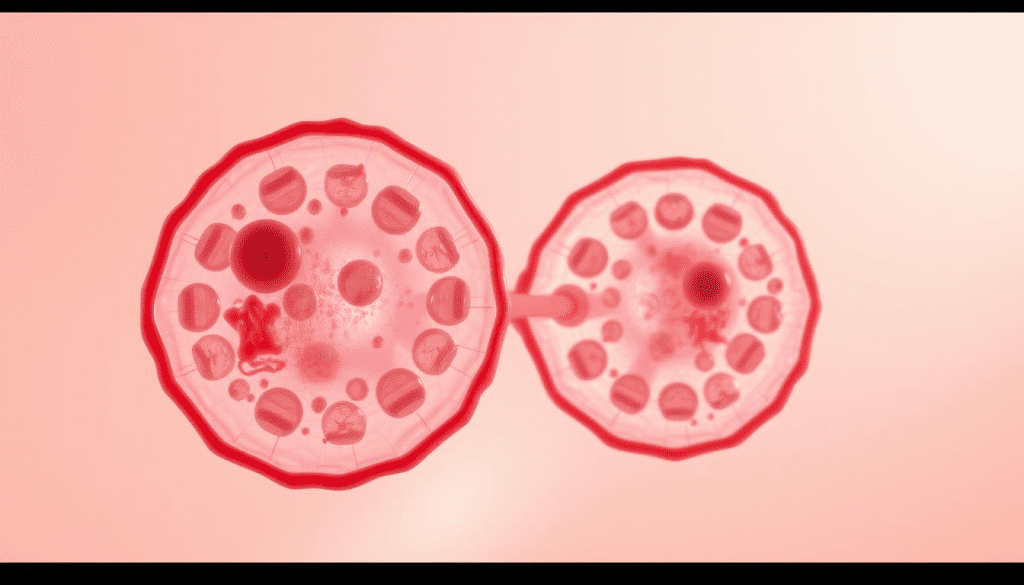 Stem Cell Activator: Benefits, Natural Methods, and Risks Explained