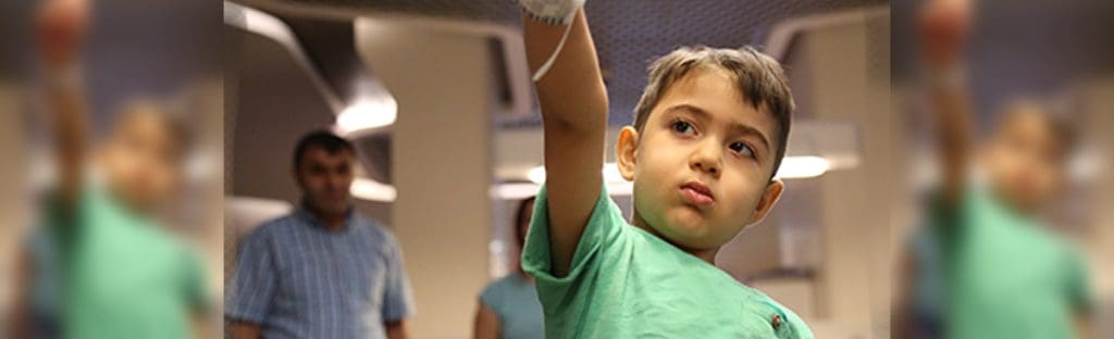 image 240 LIV Hospital