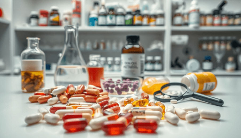 Stem Cell Activator: Benefits, Natural Methods, and Risks Explained