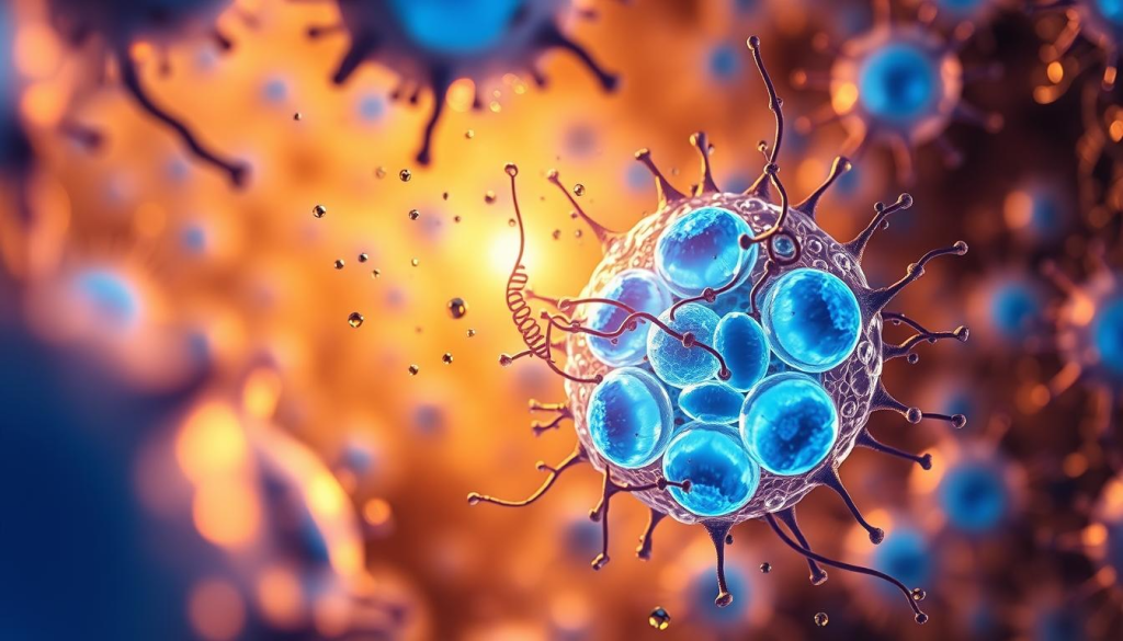 Stem Cell Activator: Benefits, Natural Methods, and Risks Explained