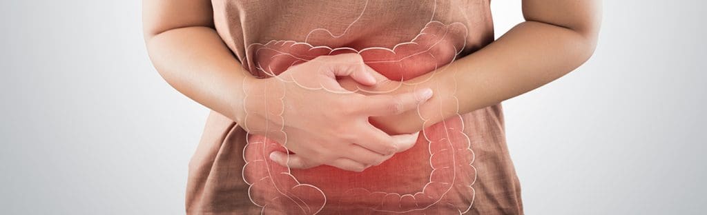 image 244 LIV Hospital