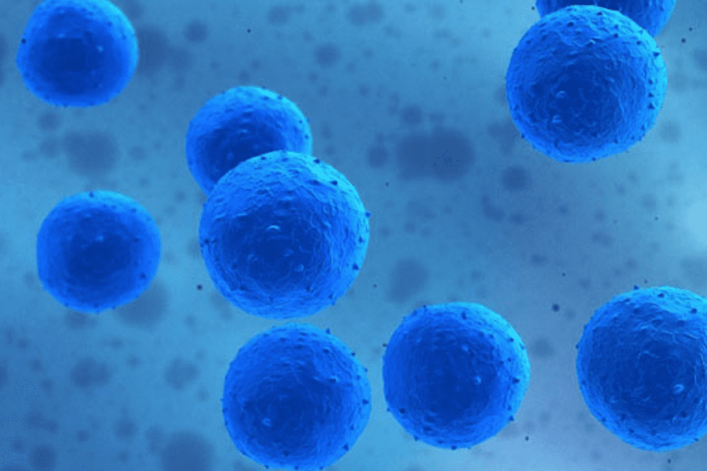 Adult Stem Cells: Roles and Potency Explained