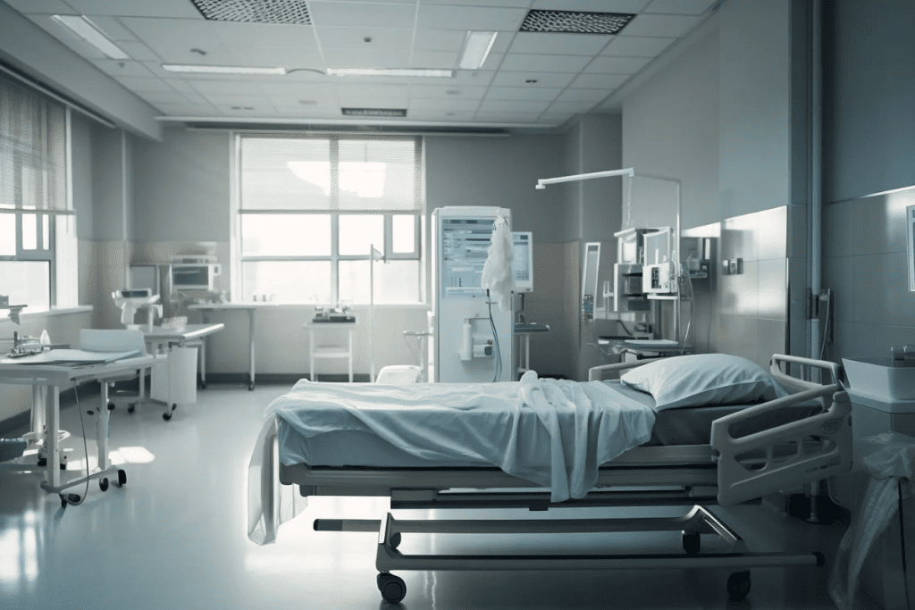 Is Bone Marrow Transplant Painful? What to Expect