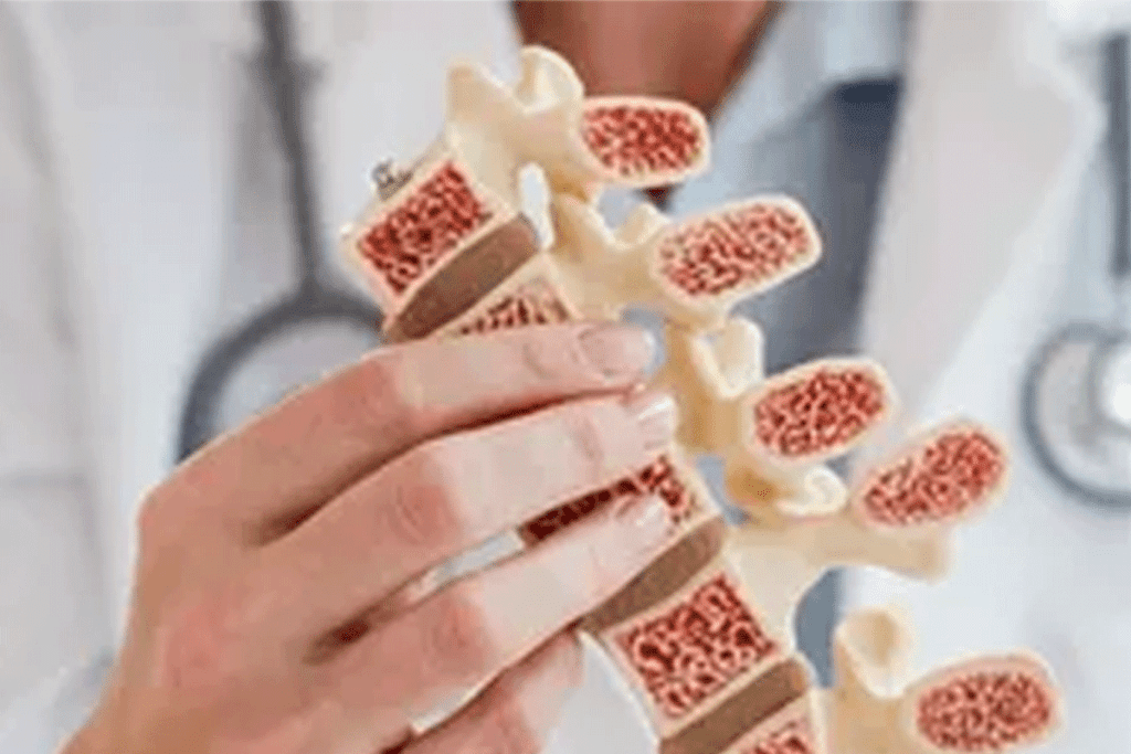 Blood Type Changes After Bone Marrow Transplant 3 Blood Type Changes After Bone Marrow Transplant