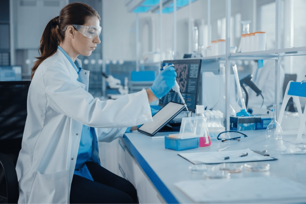 Can You Drink Alcohol After Stem Cell Therapy? 2 Can You Drink Alcohol After Stem Cell Therapy?