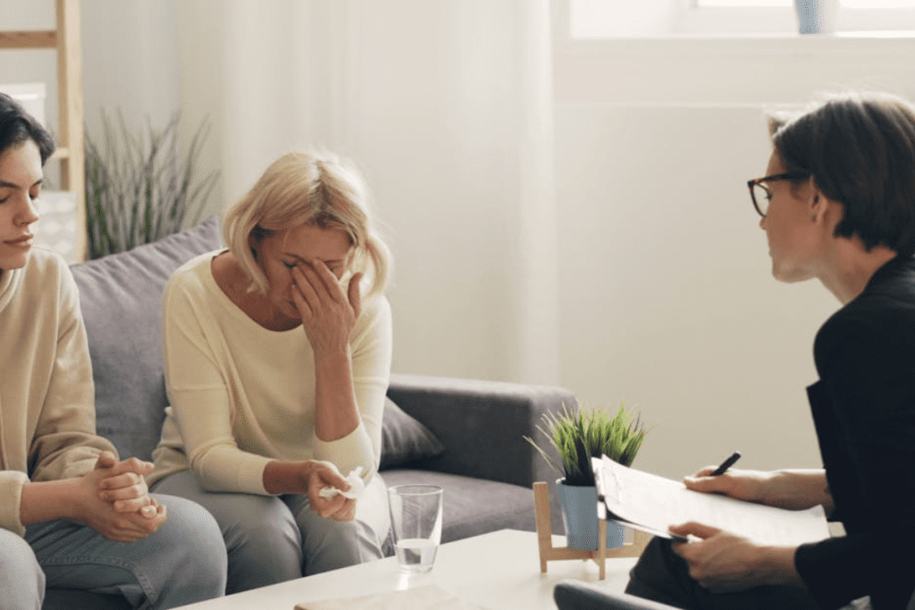 Can You Drink Alcohol After Stem Cell Therapy? 1 Can You Drink Alcohol After Stem Cell Therapy?