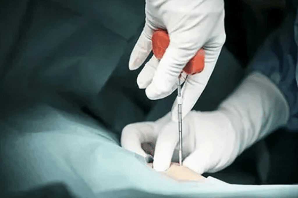 Blood Type Changes After Bone Marrow Transplant 1 Blood Type Changes After Bone Marrow Transplant