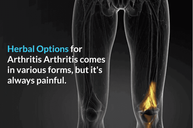 Stem Cells and Arthritis: 7 Amazing Benefits for Joint Health