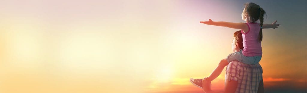 image 264 LIV Hospital