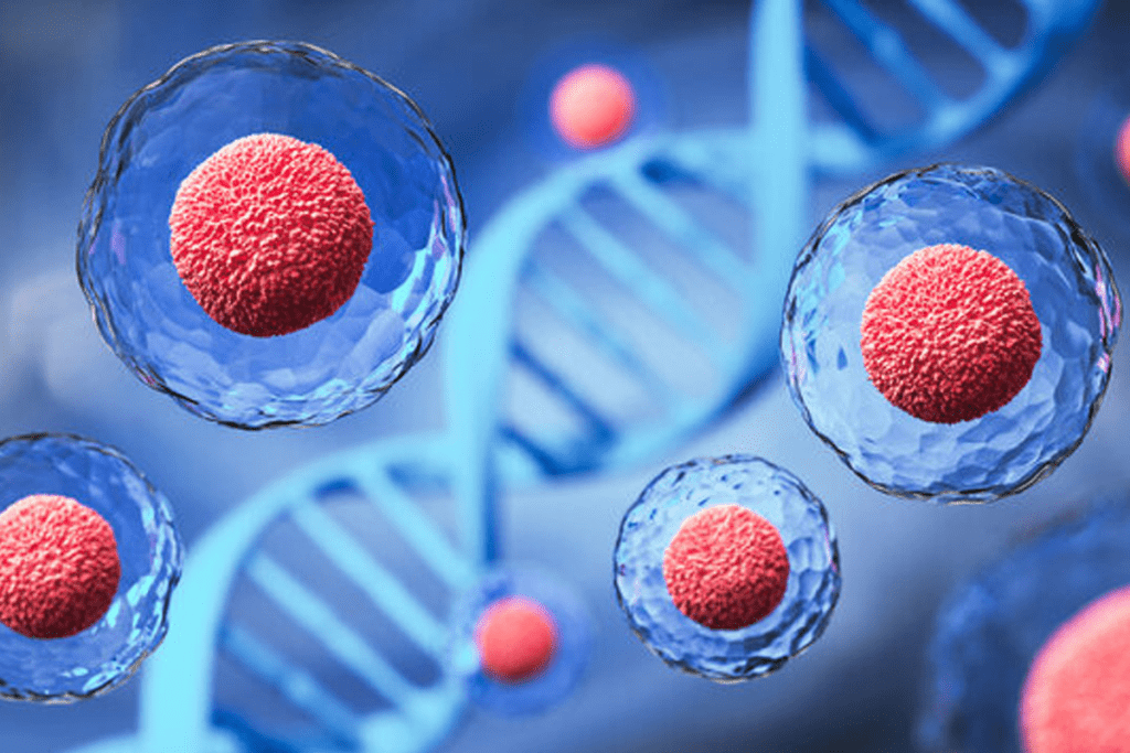 Characteristics and Importance of Multipotent Stem Cells 3 Characteristics and Importance of Multipotent Stem Cells