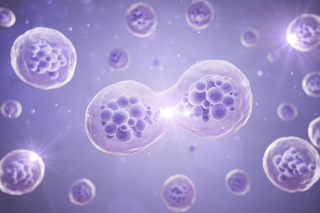 Characteristics and Importance of Multipotent Stem Cells 2 Characteristics and Importance of Multipotent Stem Cells