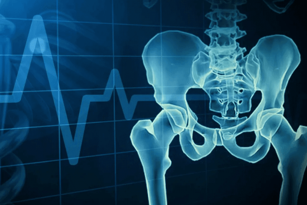 Blood Type Changes After Bone Marrow Transplant 2 Blood Type Changes After Bone Marrow Transplant