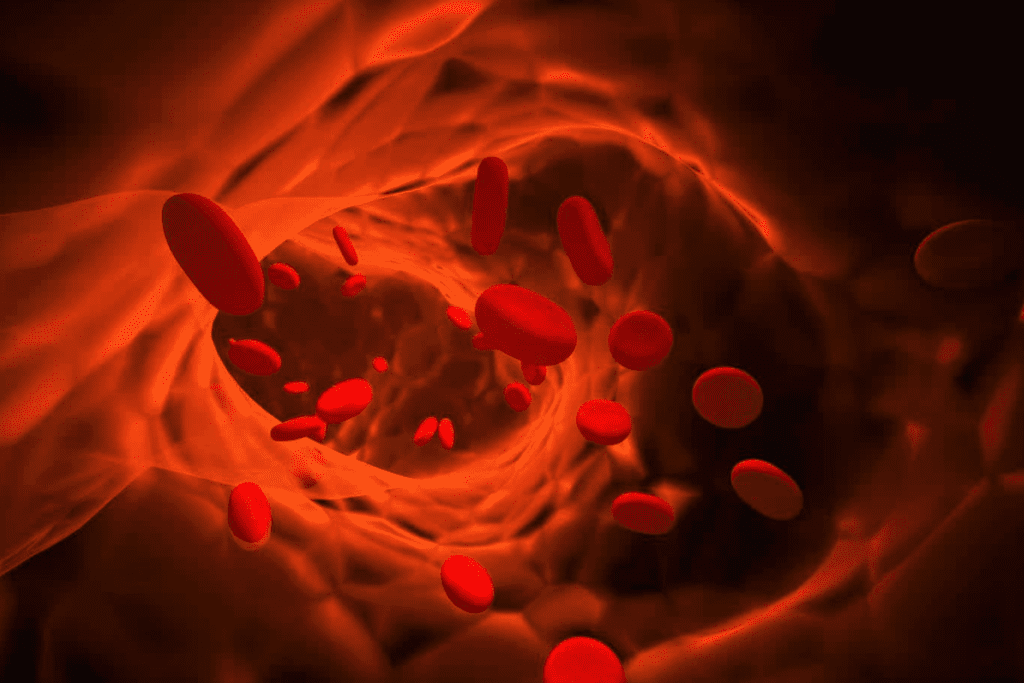 Pluripotent vs Multipotent: Key Differences in Stem Cell Potency 3 Pluripotent vs Multipotent: Key Differences in Stem Cell Potency