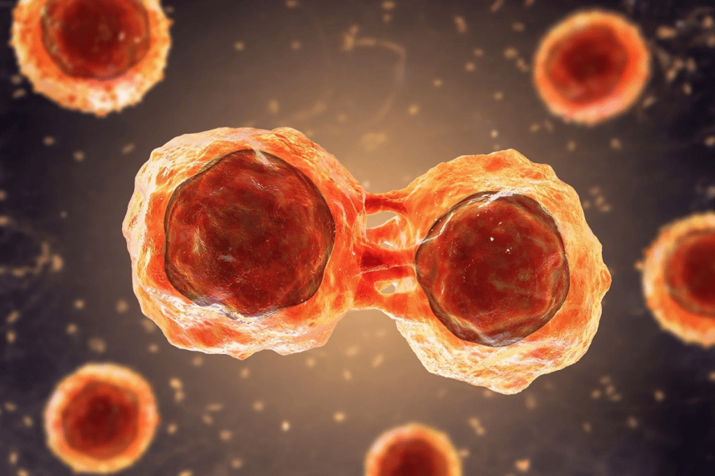 Pluripotent vs Multipotent: Key Differences in Stem Cell Potency 2 Pluripotent vs Multipotent: Key Differences in Stem Cell Potency