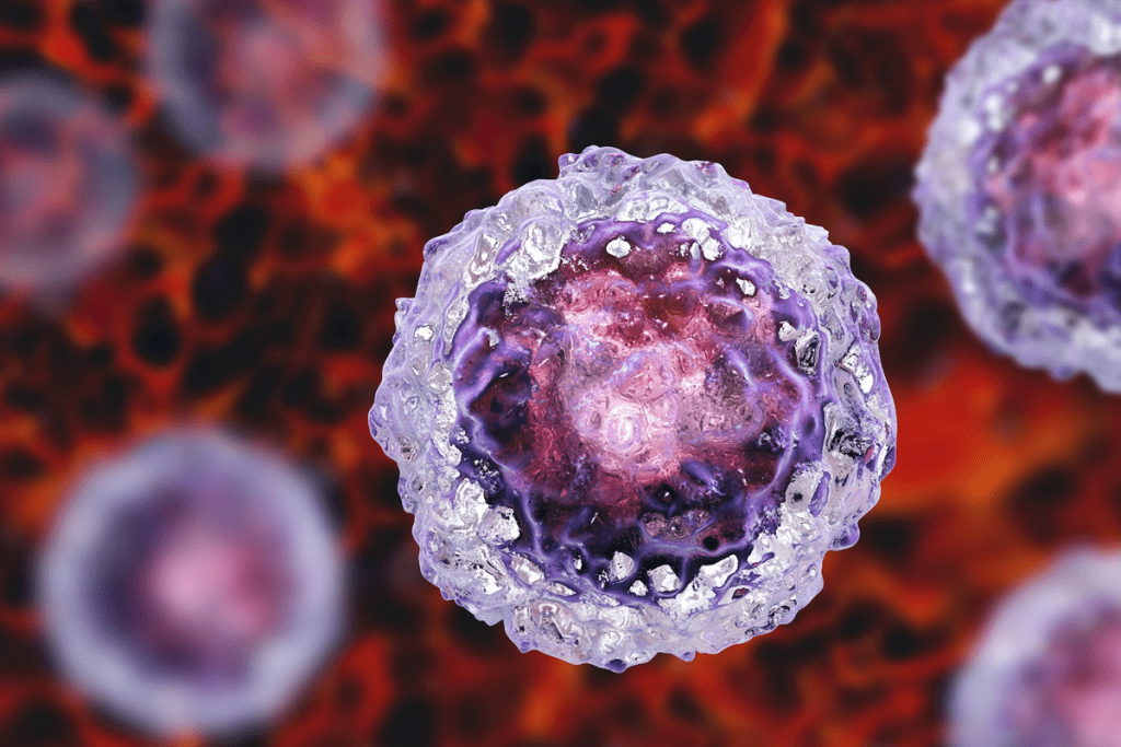 Pluripotent vs Multipotent: Key Differences in Stem Cell Potency 1 Pluripotent vs Multipotent: Key Differences in Stem Cell Potency