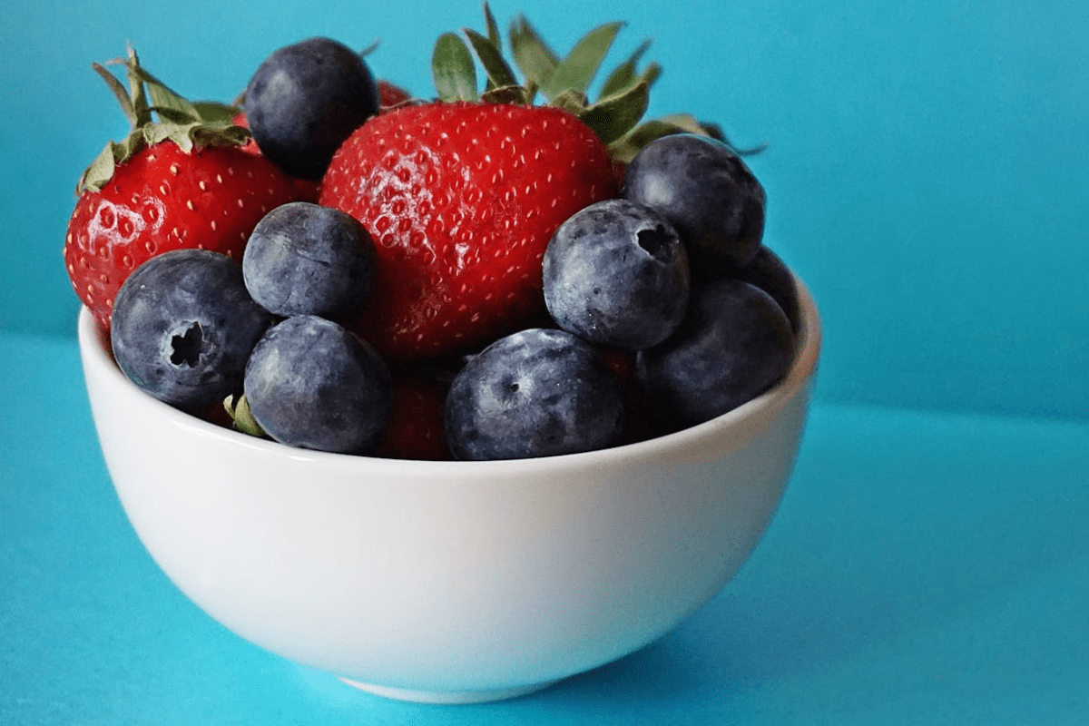 Foods Rich in Stem Cells: Exploring Stem Cell Activating Foods