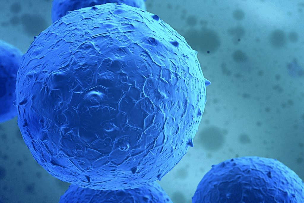 Are Heart Cells Multipotent? 1 Are Heart Cells Multipotent?