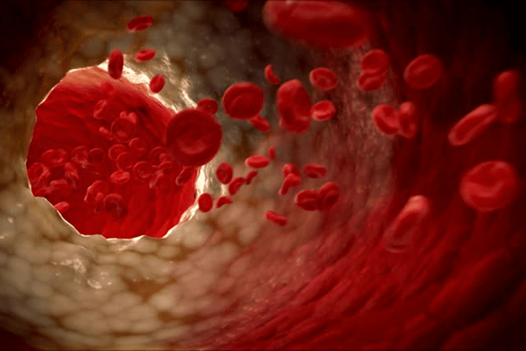 Are Heart Cells Multipotent? 2 Are Heart Cells Multipotent?