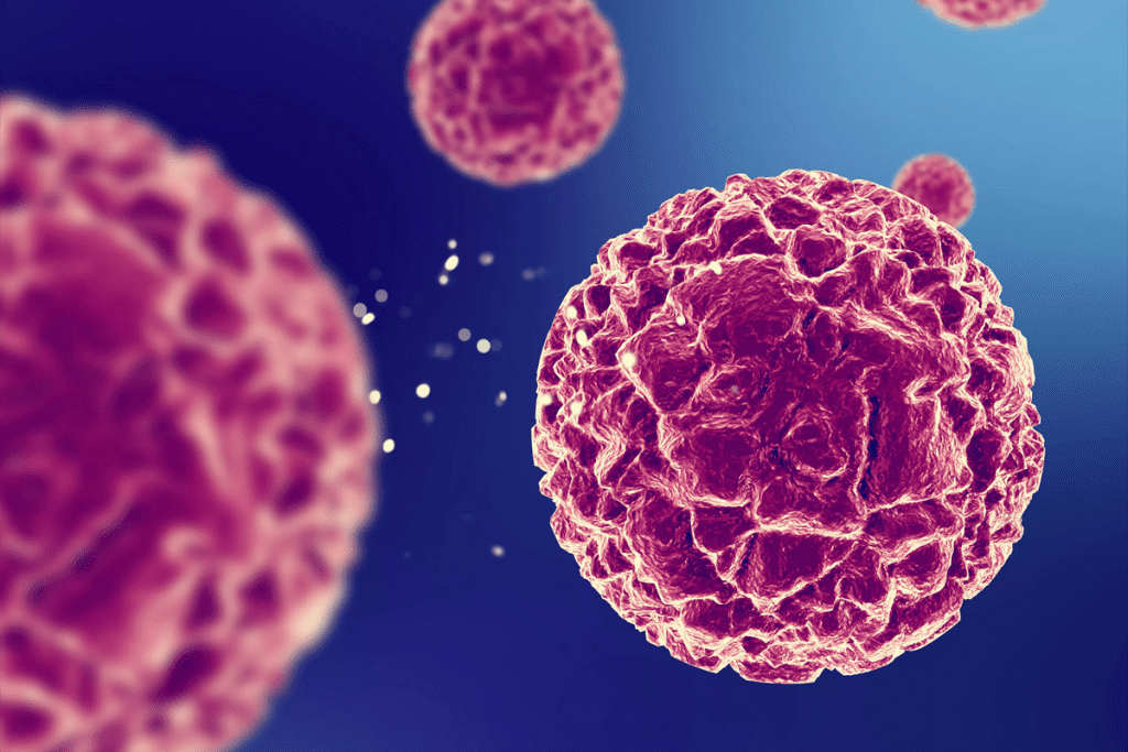 Are Heart Cells Multipotent? 3 Are Heart Cells Multipotent?