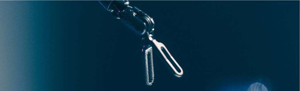 Minimally Invasive and Robotic Surgery 1 image 280 LIV Hospital