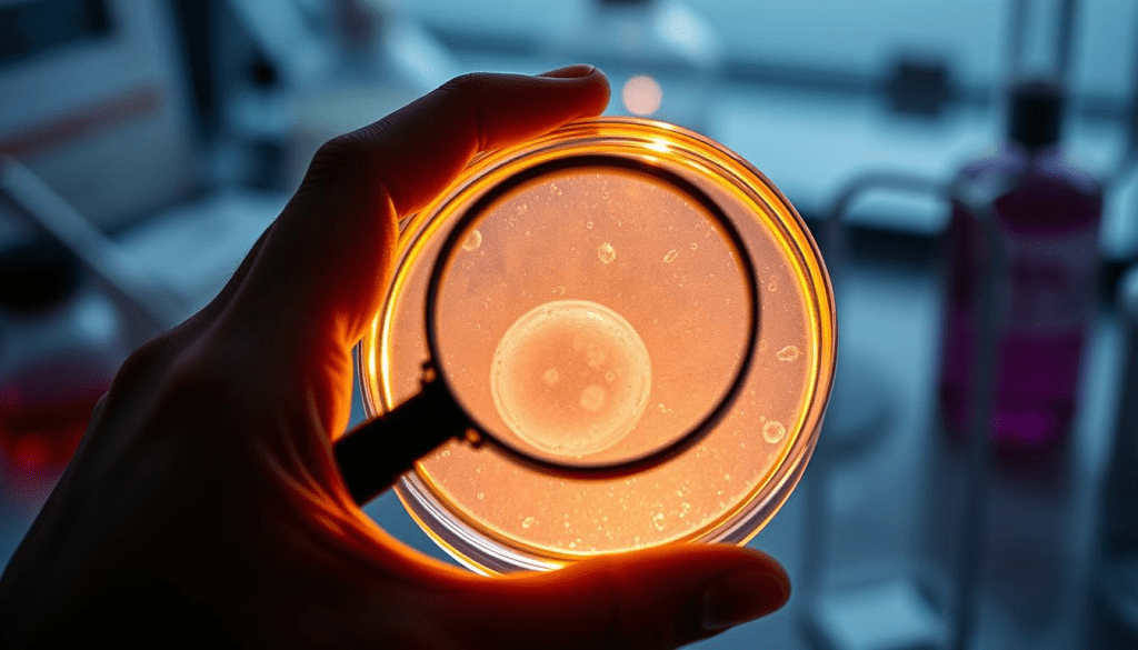 What is a stem cell activator and how does it work?