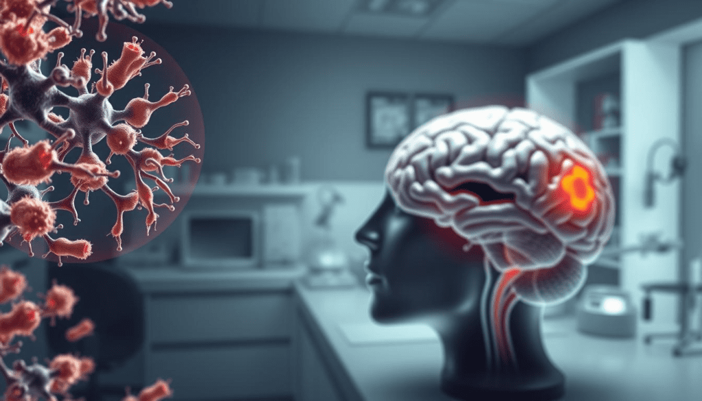 What is a stem cell activator and how does it work?