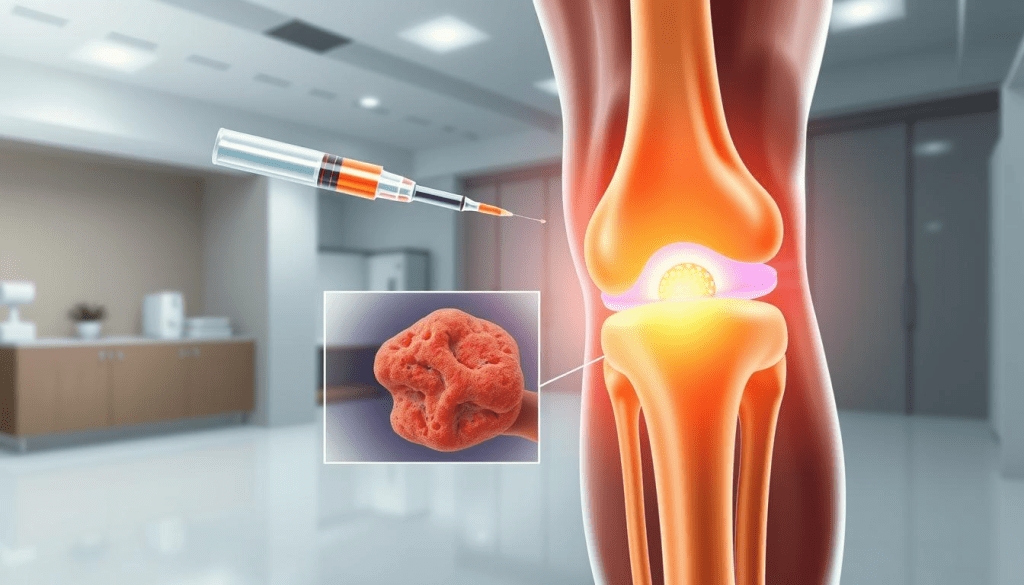 What is a stem cell activator and how does it work?