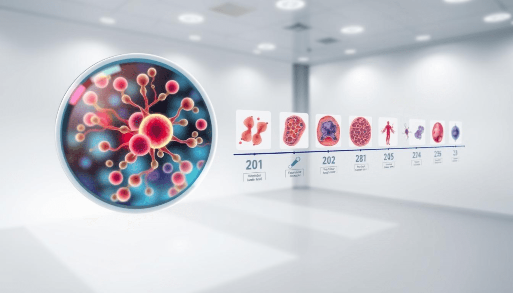 What is a stem cell activator and how does it work?