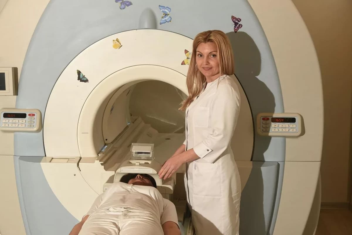 PET Scan Necessity Seriousness: Why Doctors Recommend or Avoid PET