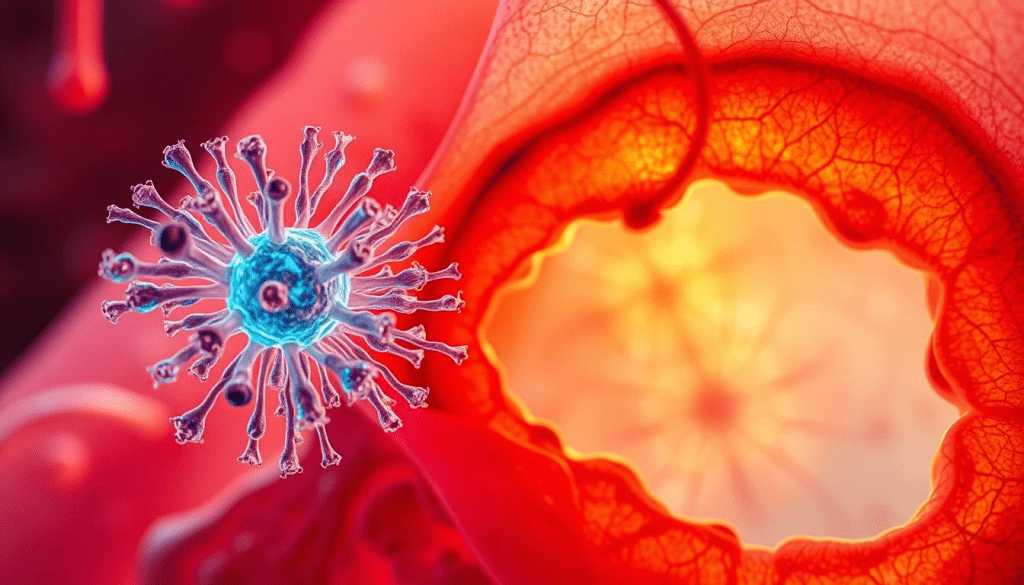 What is a stem cell activator and how does it work?