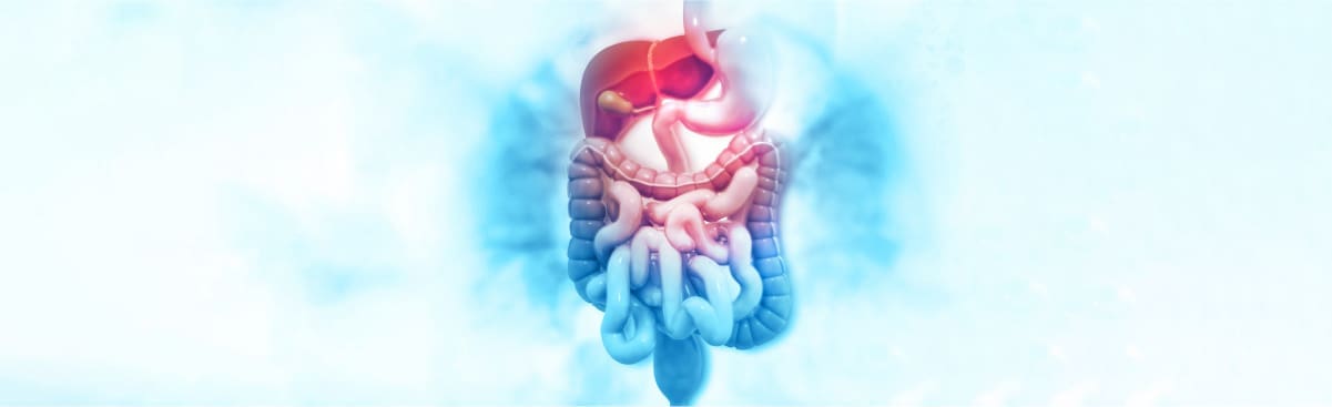 alt="What Is Targeted Therapy for Prostate Cancer? Prostate Cancer Medication Facts"